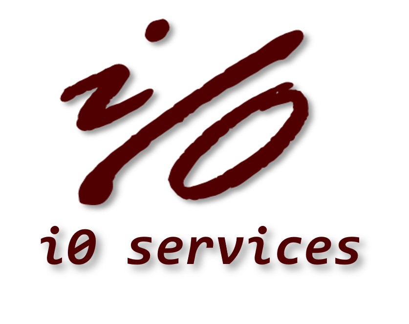 i0 Services LLC